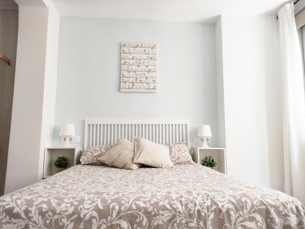 Apartment Cartagenaflats, Anfiteatro 2b *