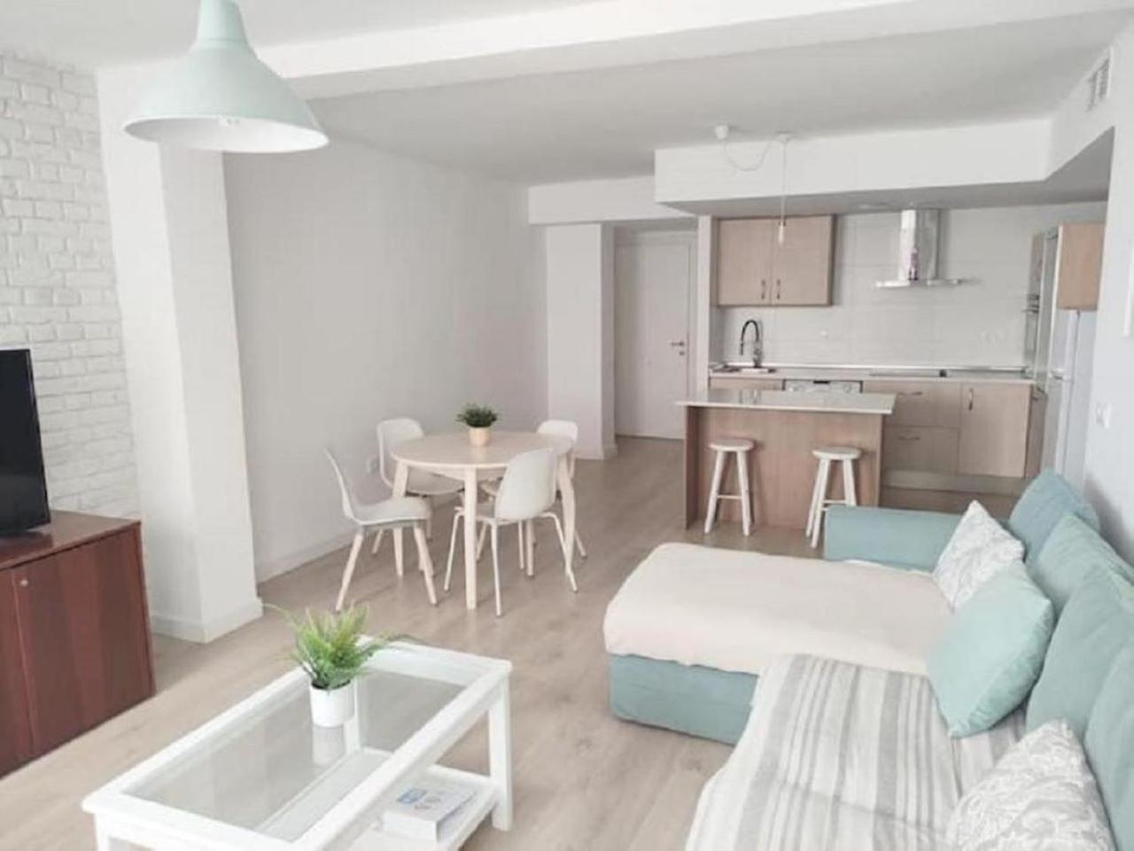 Cartagenaflats, Anfiteatro 2b * Carthagène