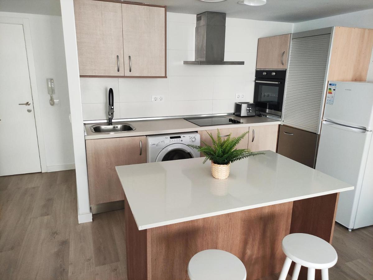 Appartamento Cartagenaflats, Anfiteatro 2b Cartagena