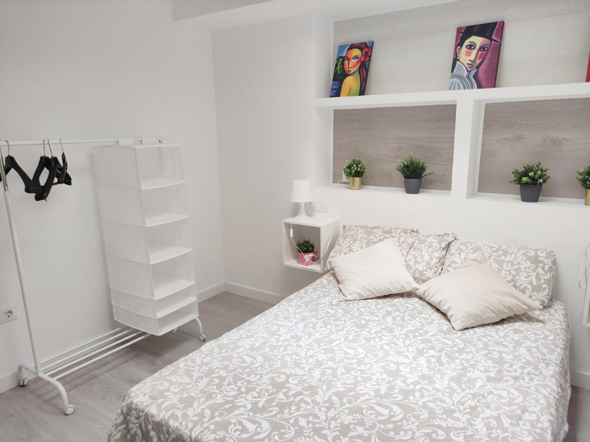 Cartagenaflats, Anfiteatro 2b Cartagena